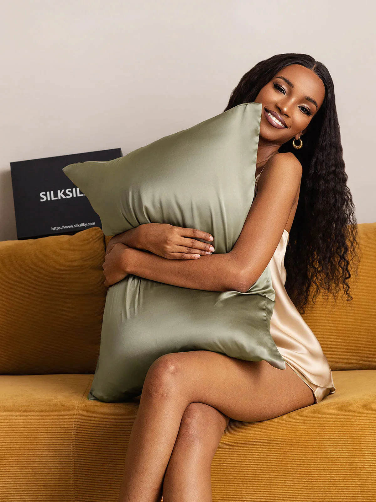 Productafbeelding 101