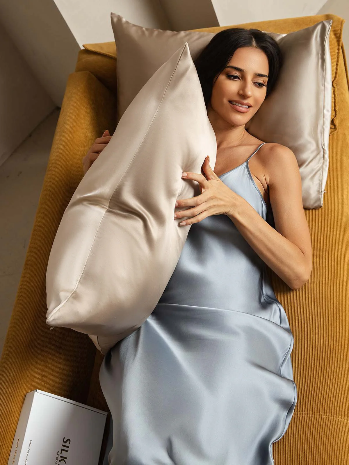 Productafbeelding 110