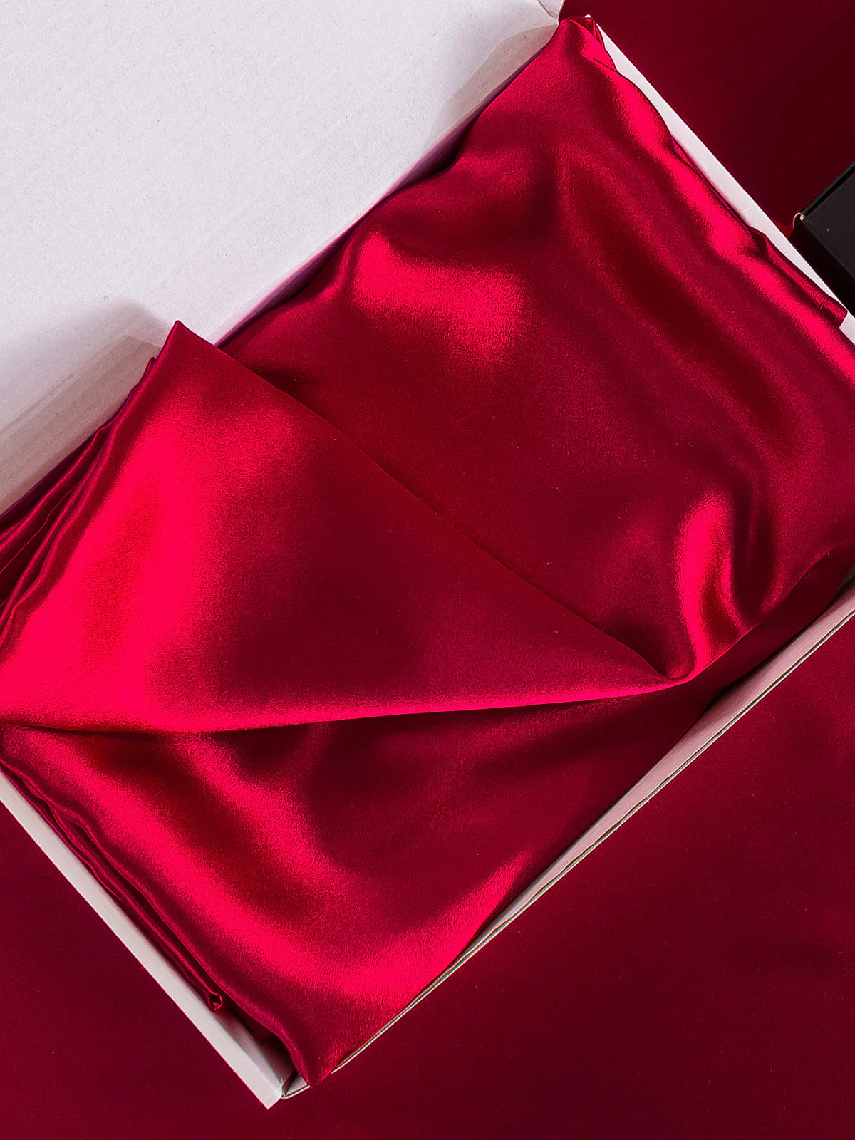 Productafbeelding 85