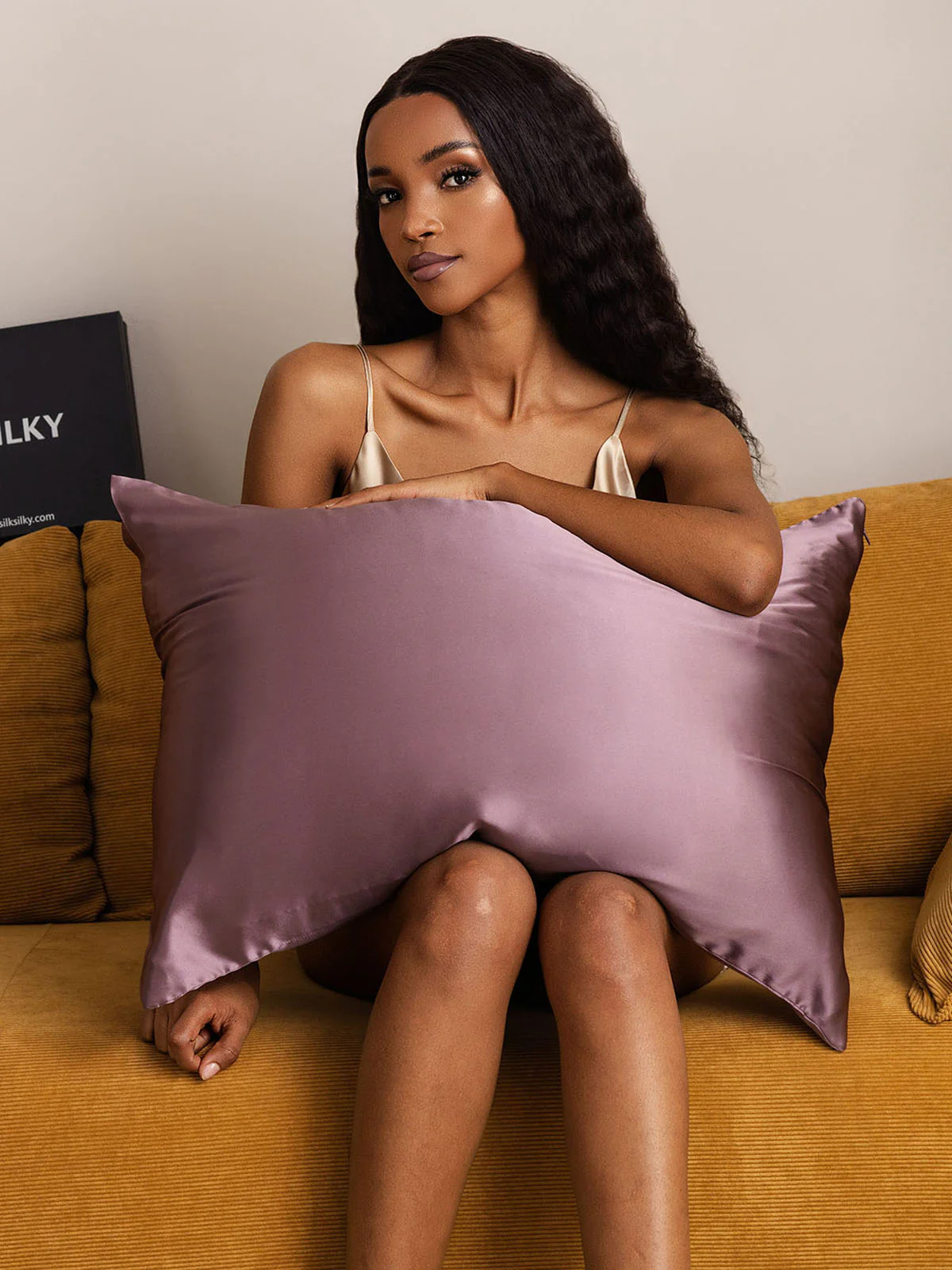 Productafbeelding 93