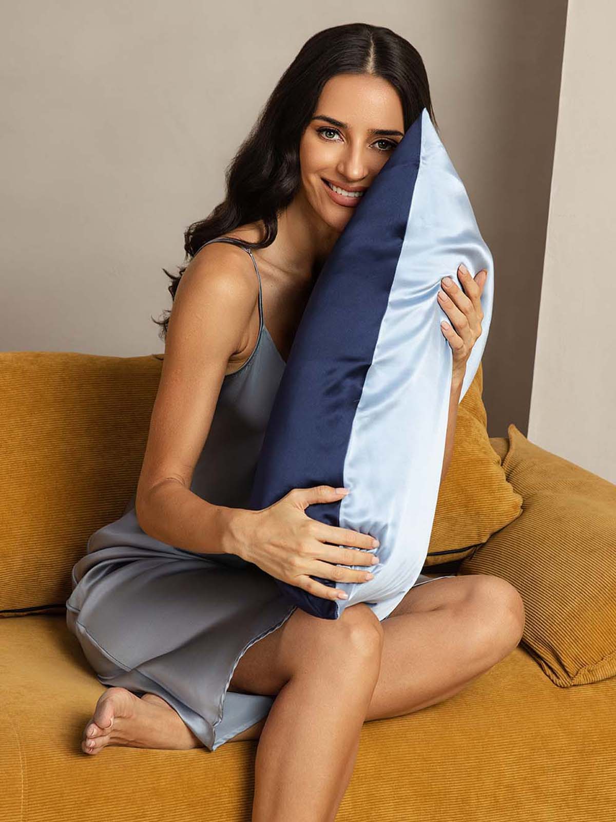 Productafbeelding 116