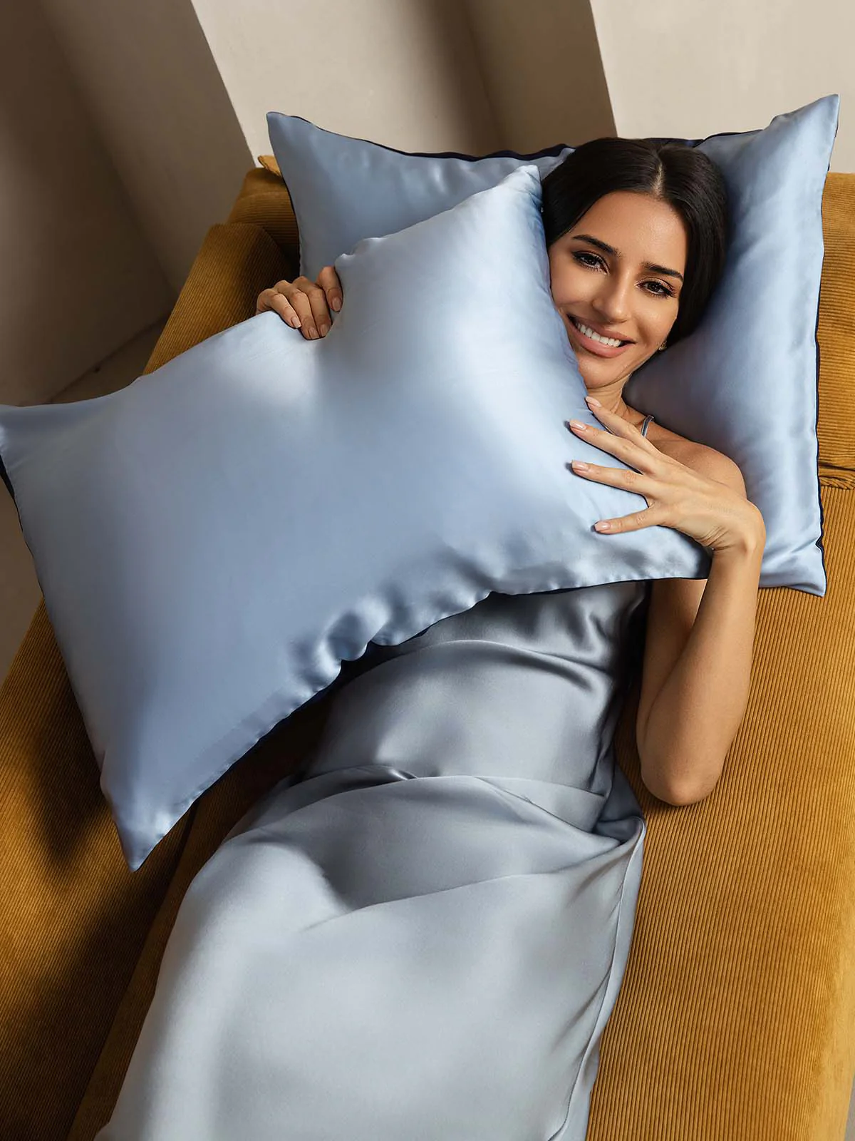 Productafbeelding 117