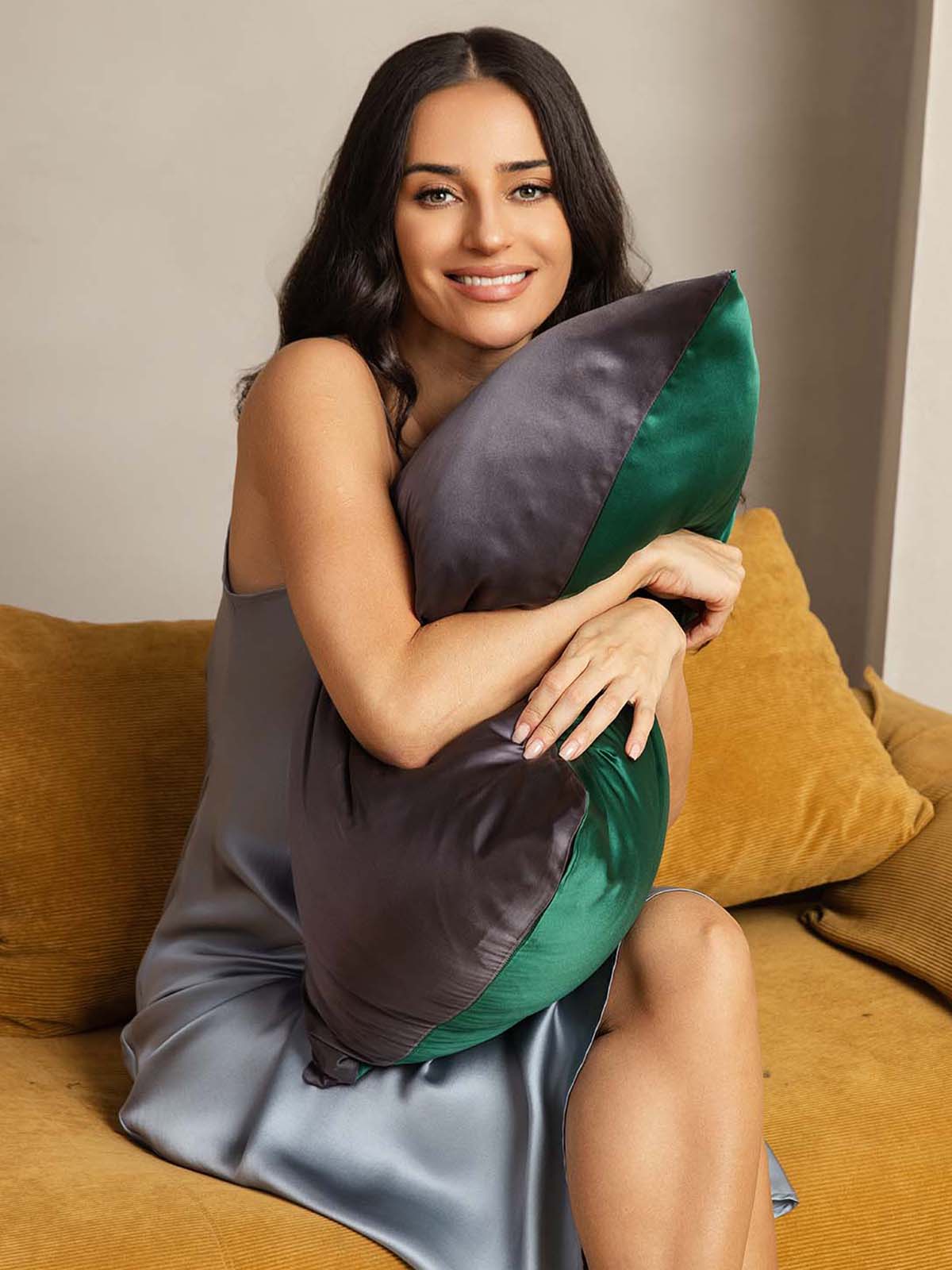 Productafbeelding 120