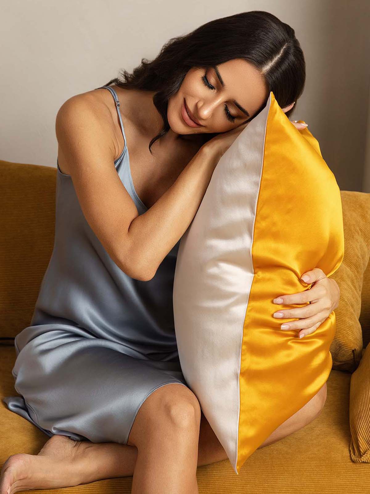 Productafbeelding 137