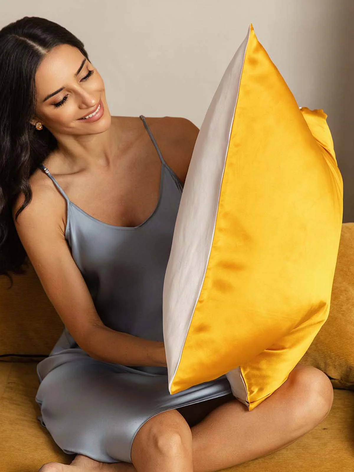 Productafbeelding 138