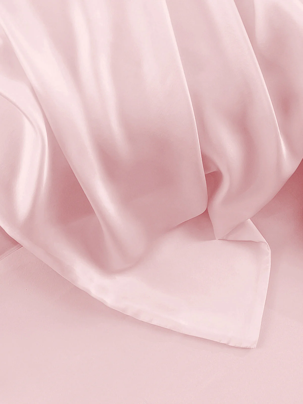 Productafbeelding 31