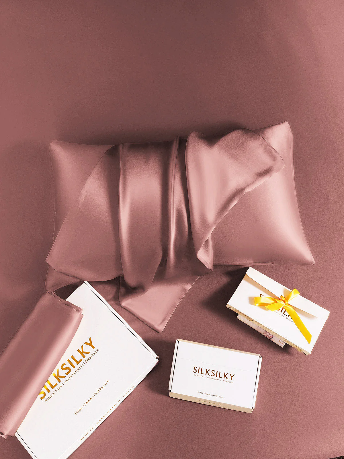 Productafbeelding 77