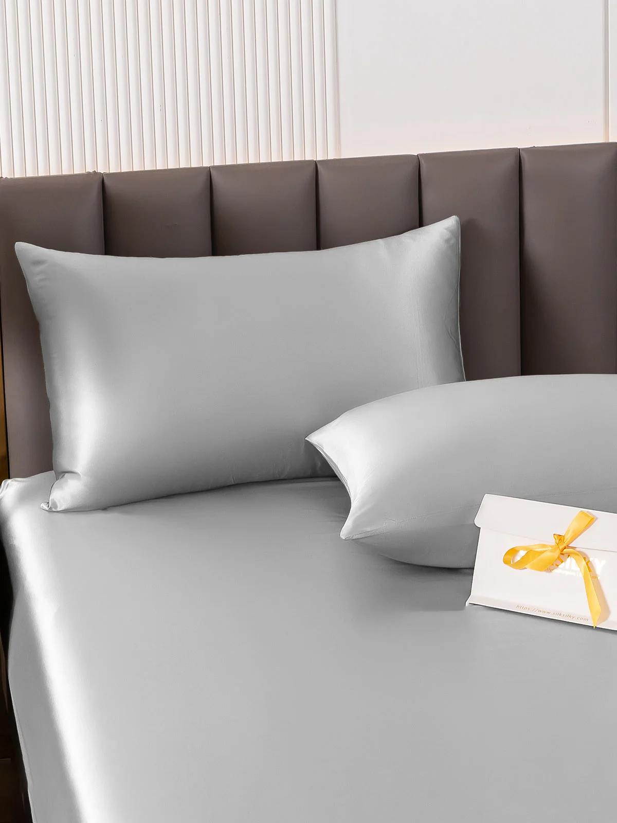 Productafbeelding 45