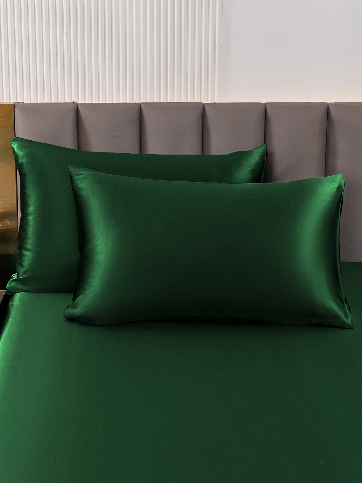 Productafbeelding 53