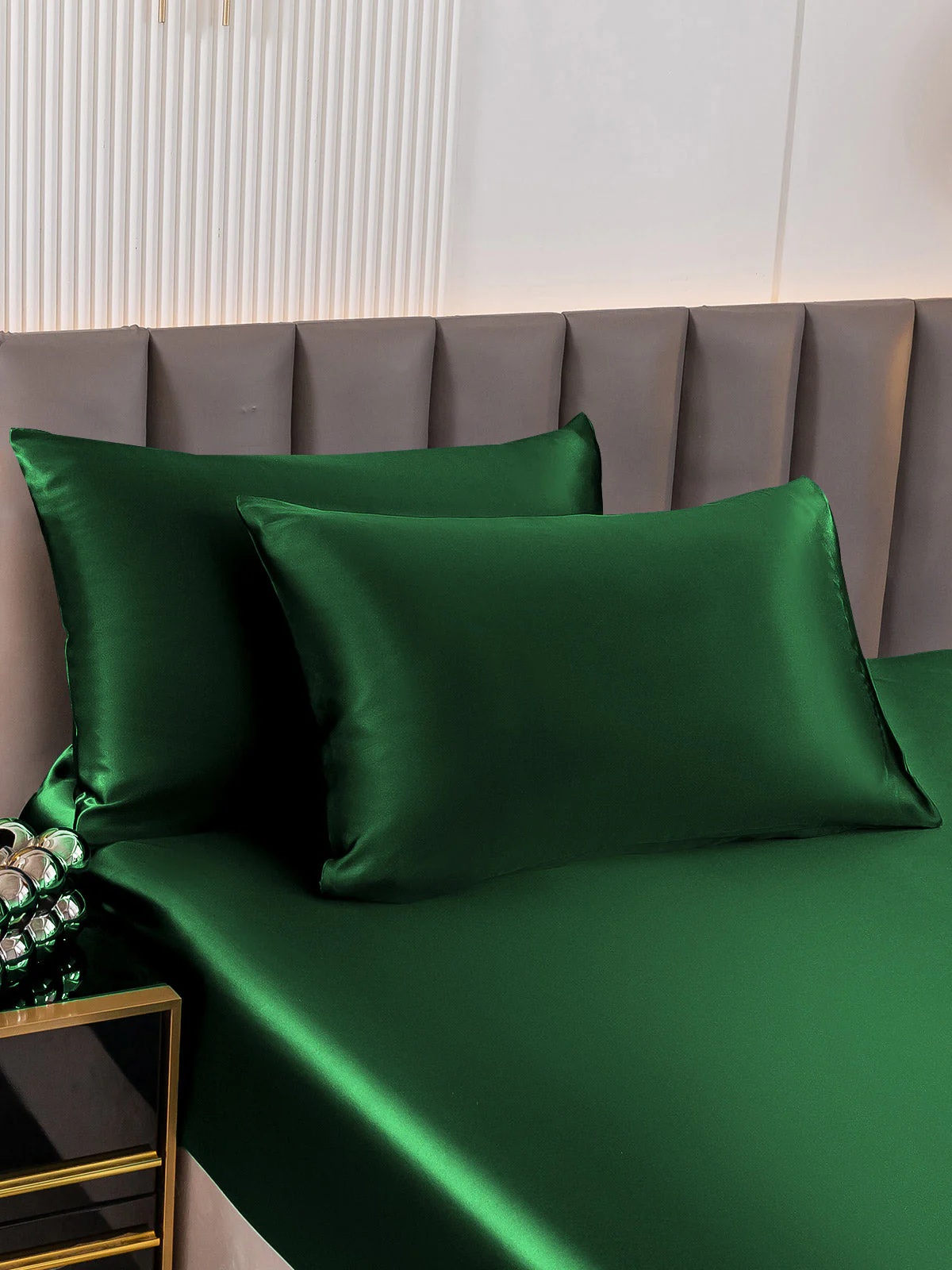 Productafbeelding 54