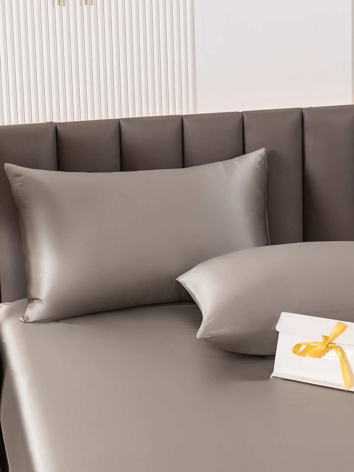 Productafbeelding 64