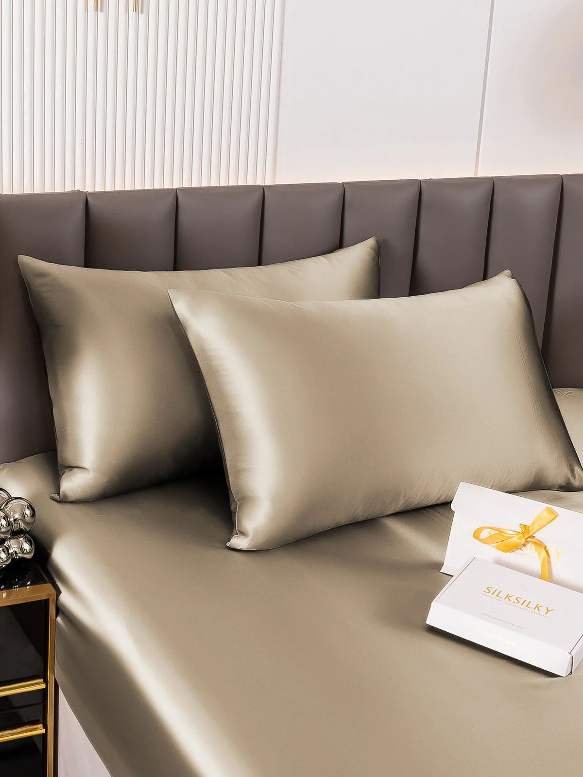 Productafbeelding 68