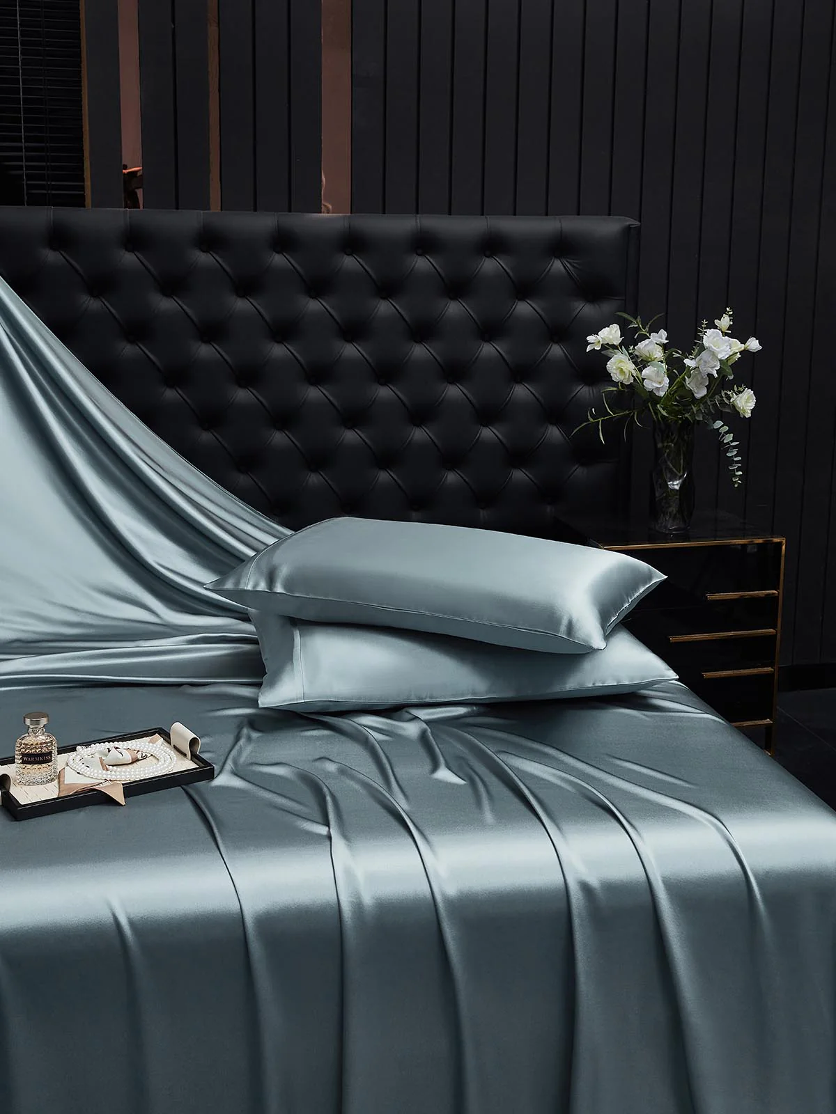 Productafbeelding 71