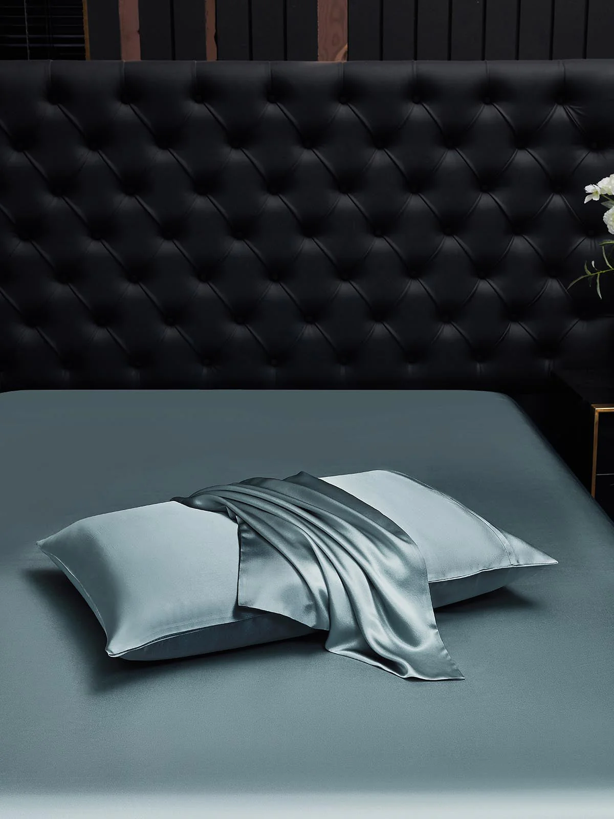 Productafbeelding 72