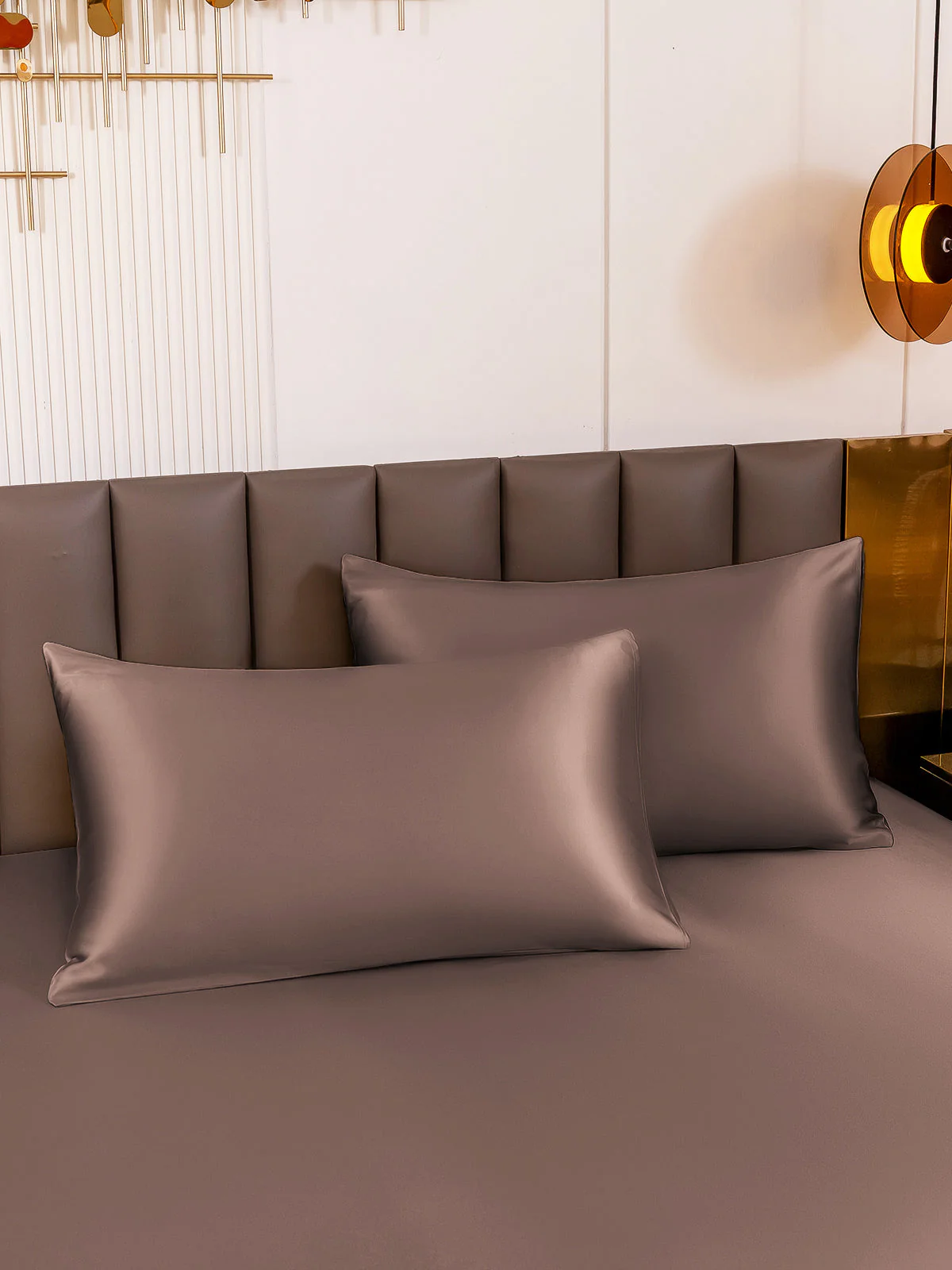 Productafbeelding 108