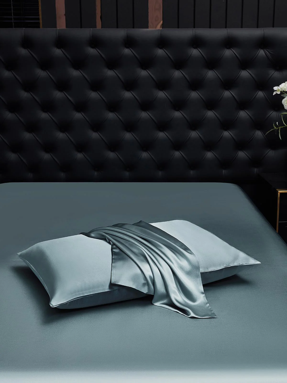 Productafbeelding 126