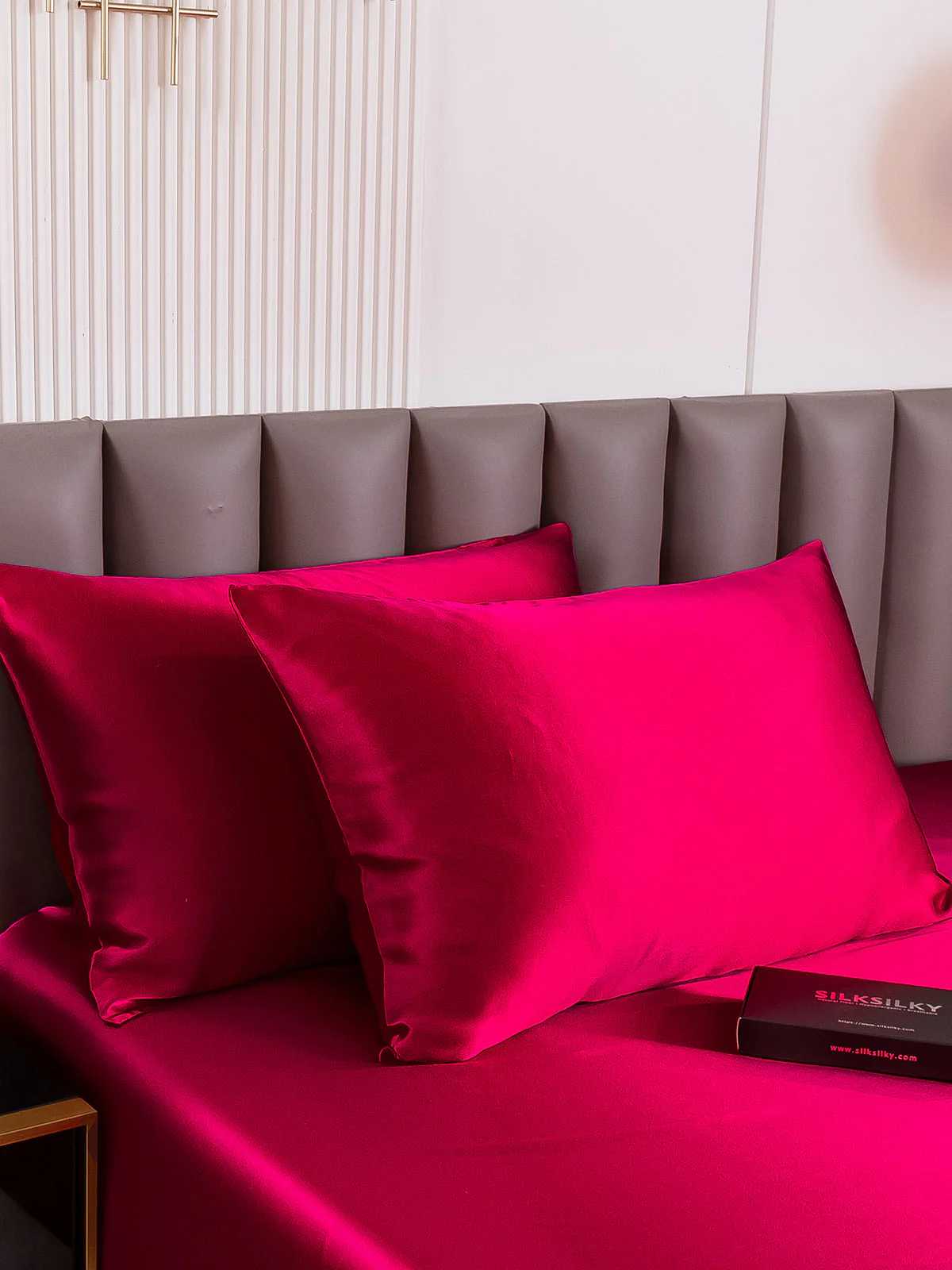 Productafbeelding 20