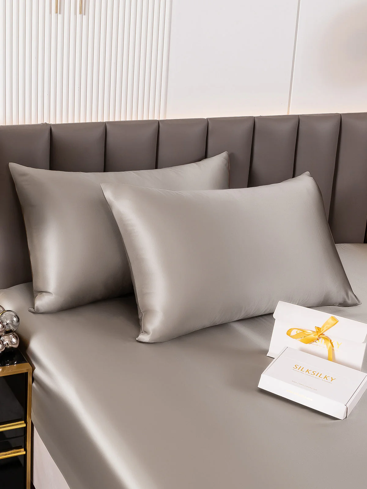 Productafbeelding 77