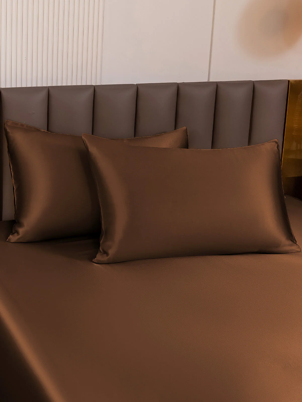 Productafbeelding 88