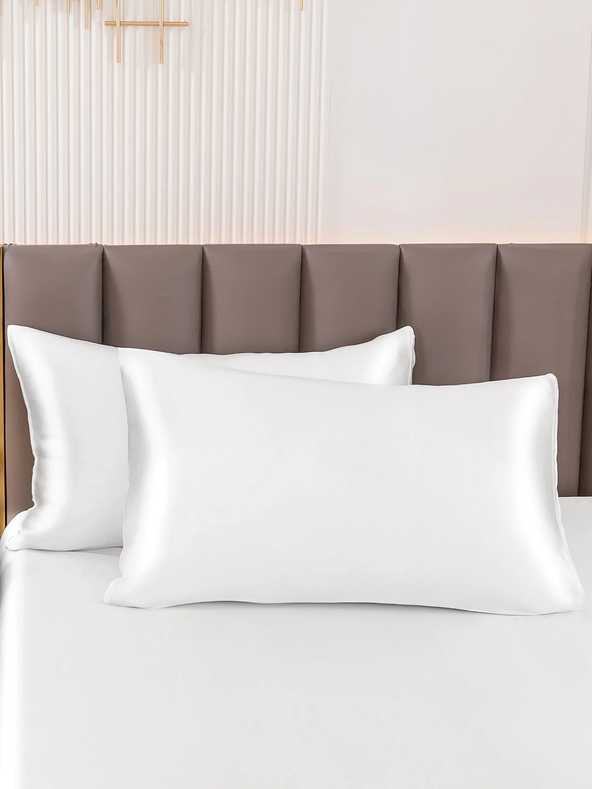 Productafbeelding 26