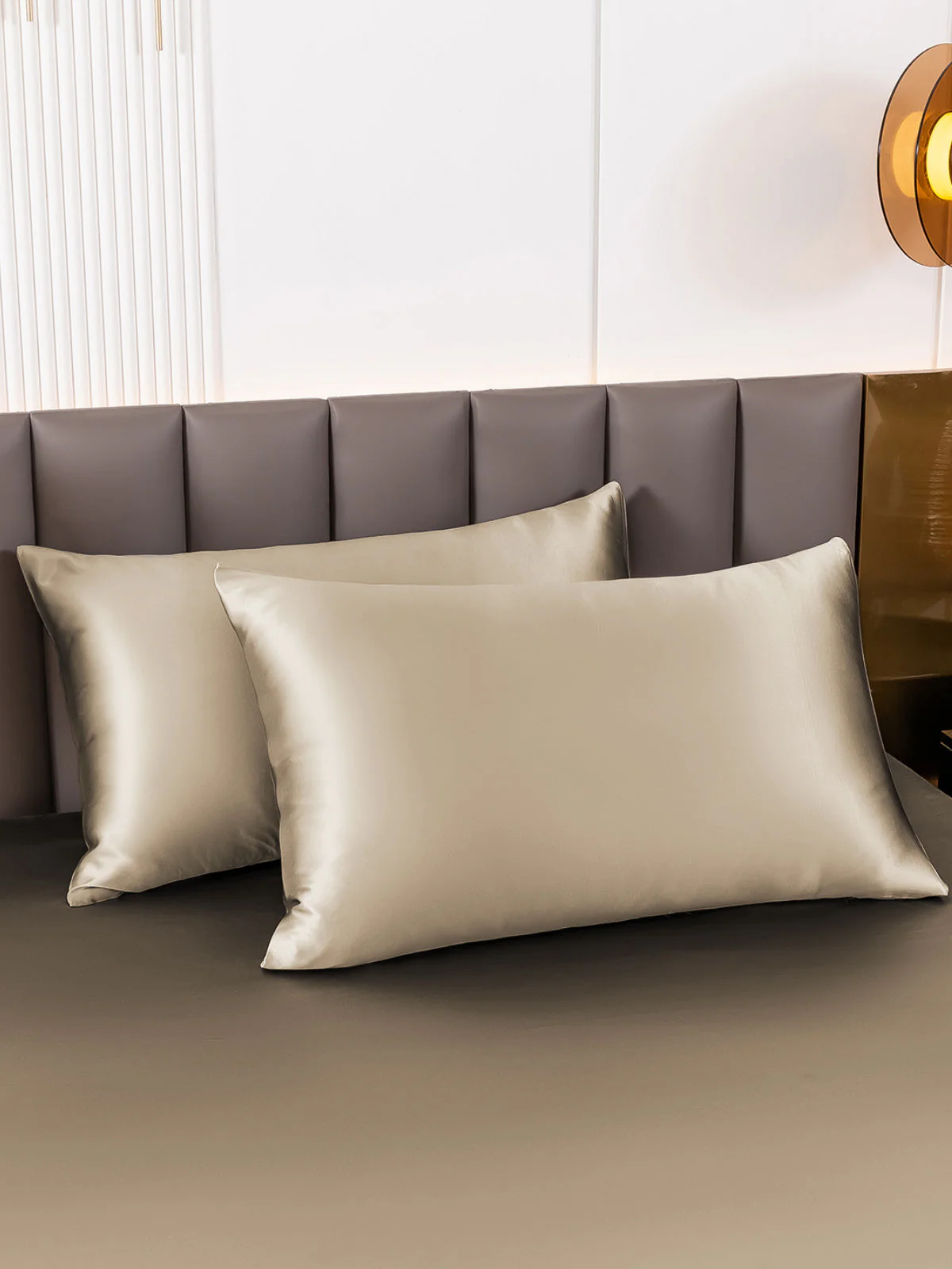 Productafbeelding 69