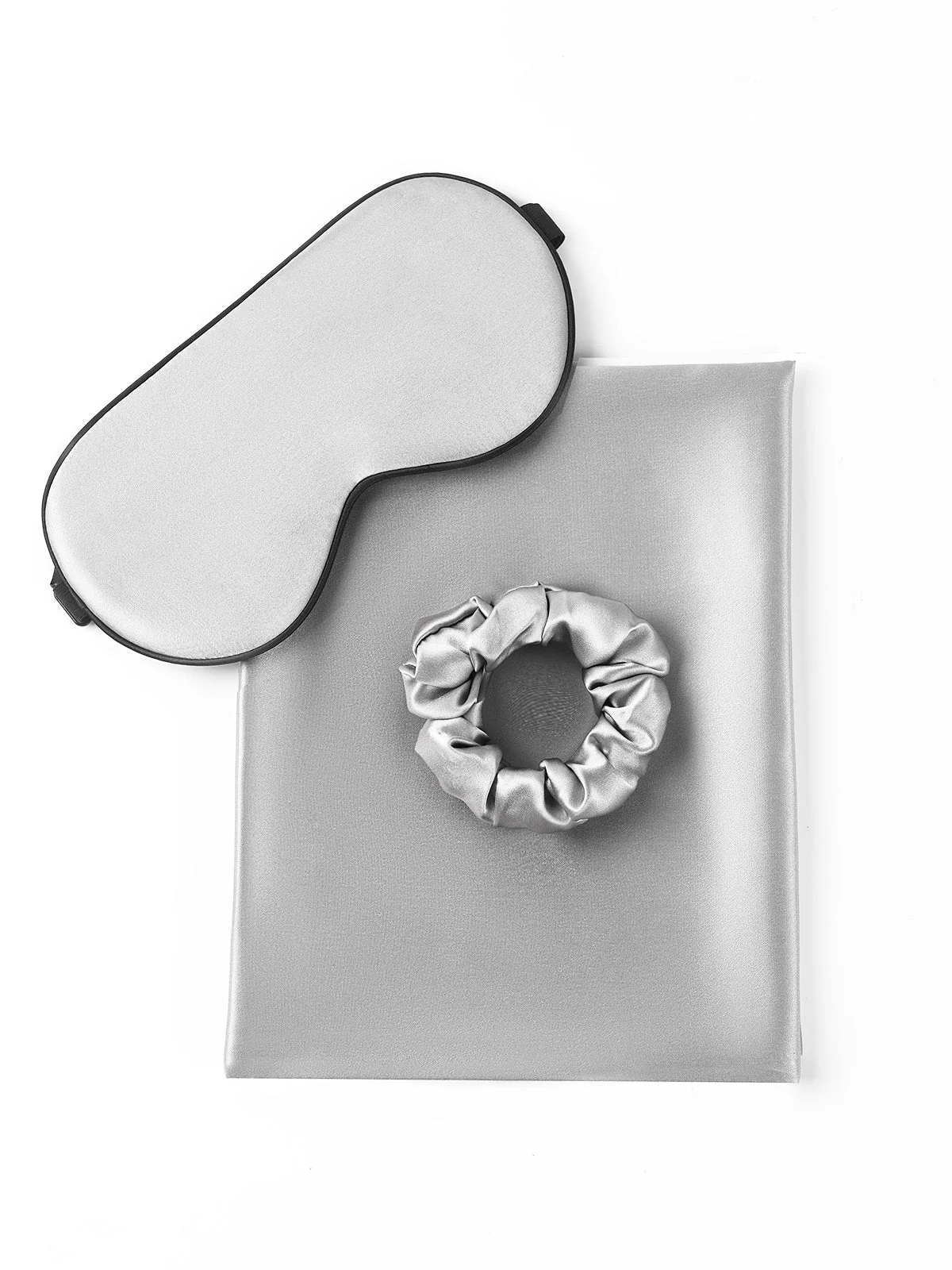 Productafbeelding 12