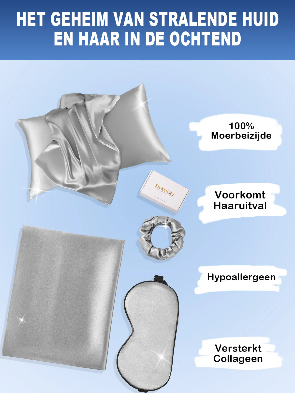 Productafbeelding 13