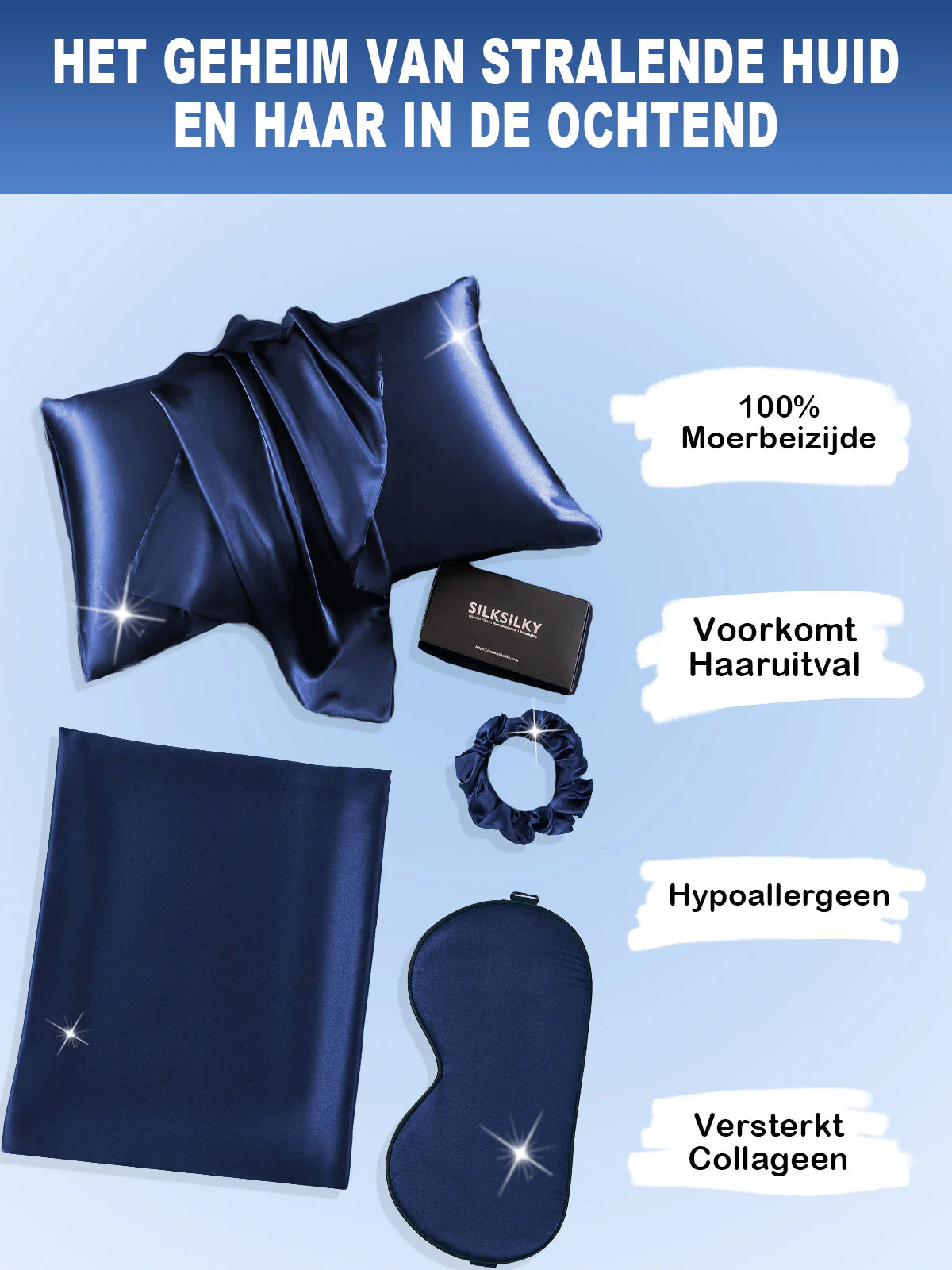 Productafbeelding 18