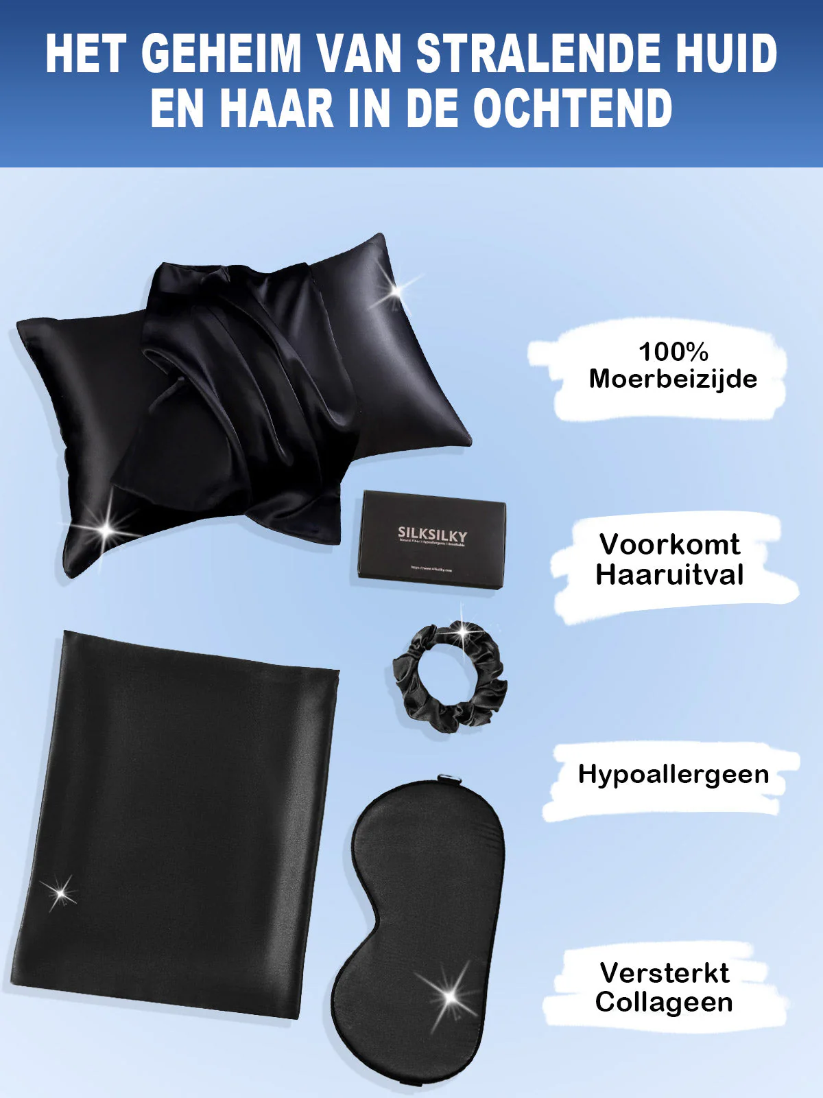 Productafbeelding 28