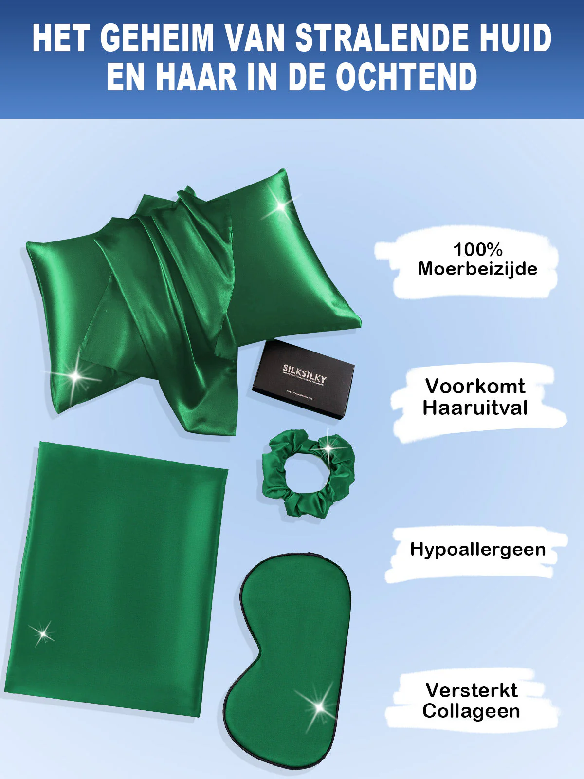 Productafbeelding 38