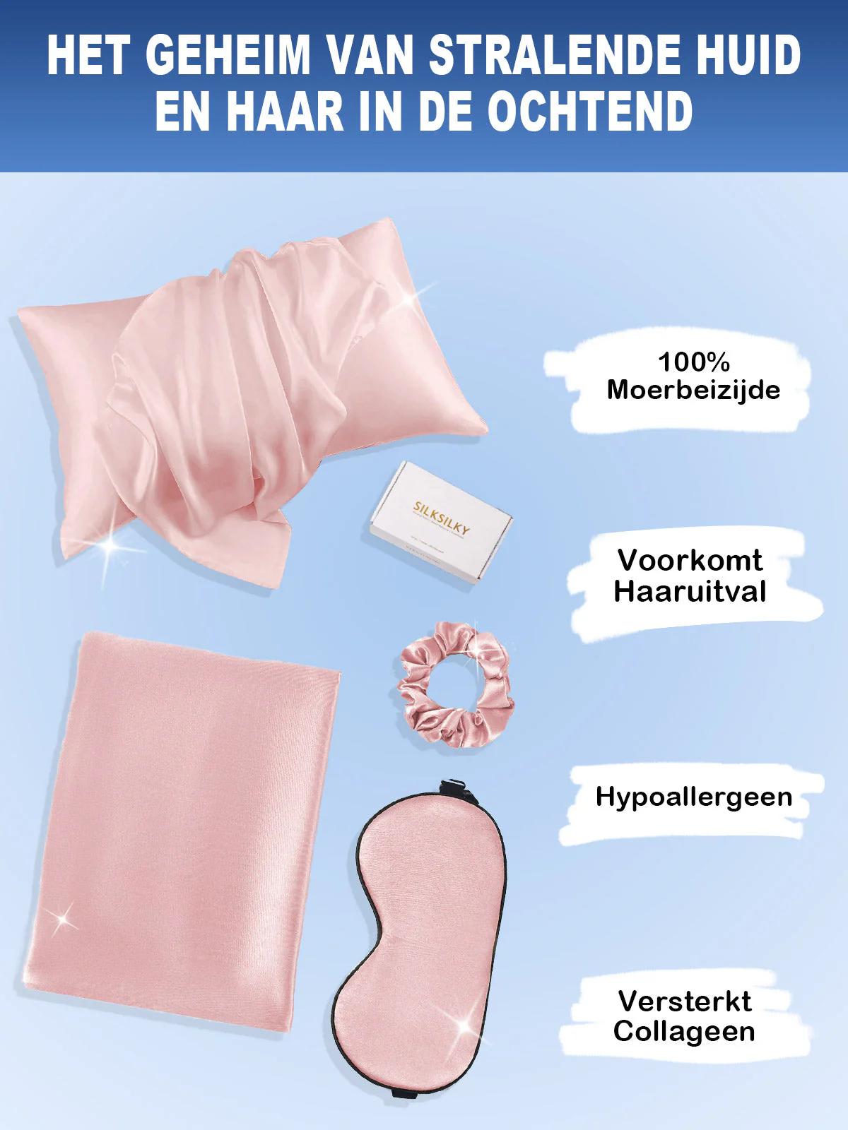 Productafbeelding 48