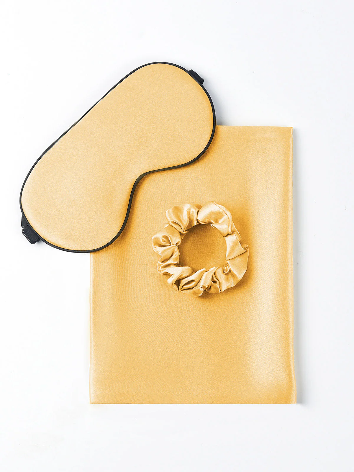 Productafbeelding 52