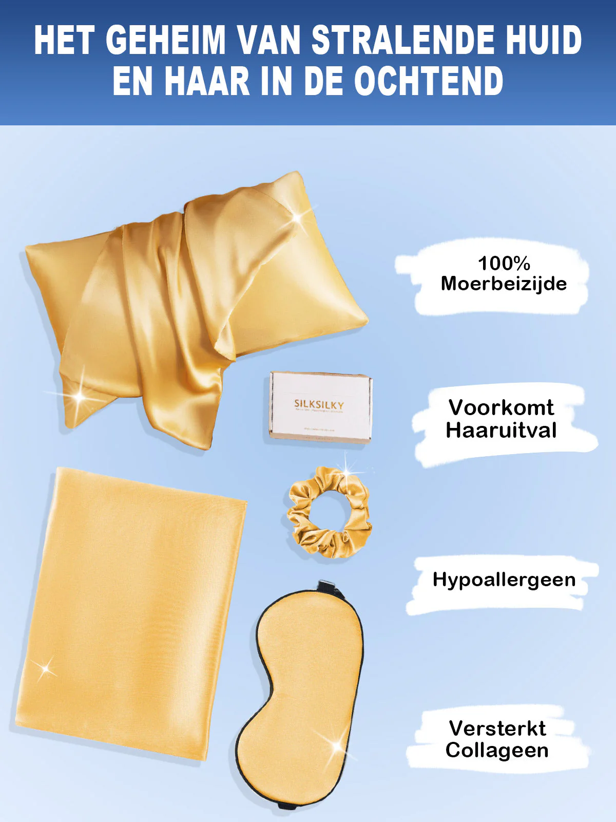 Productafbeelding 53