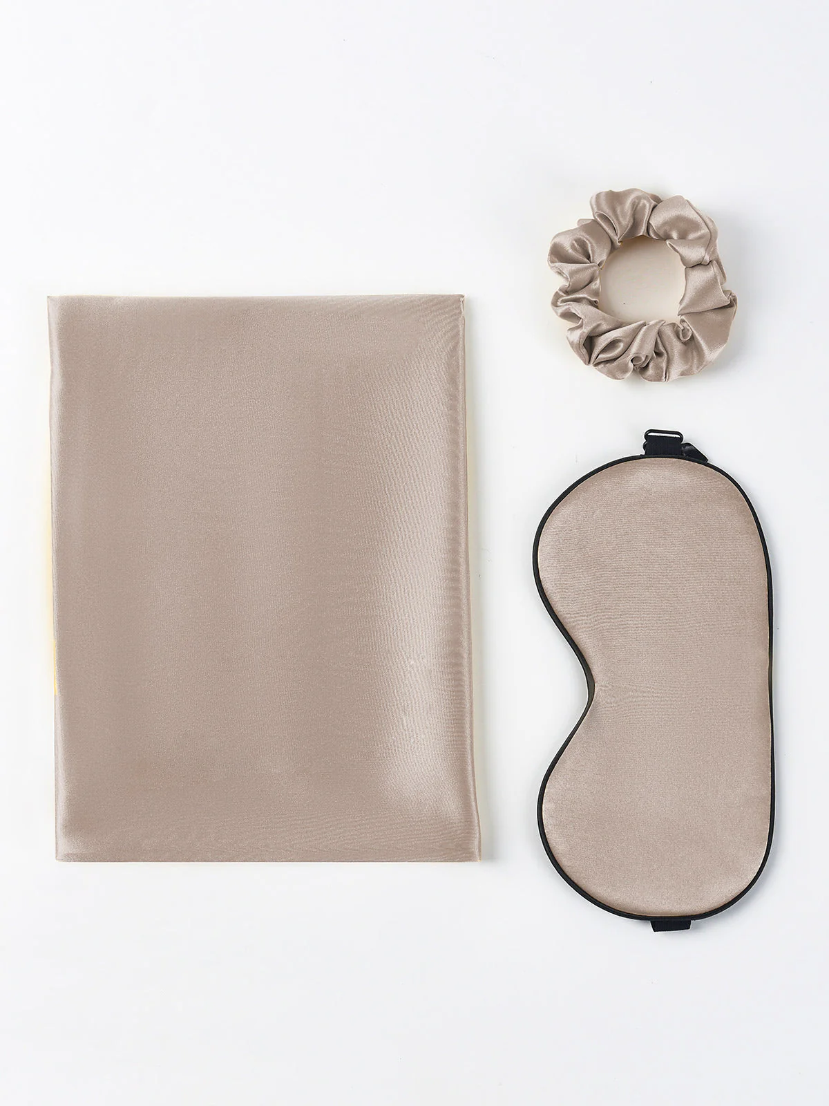 Productafbeelding 61