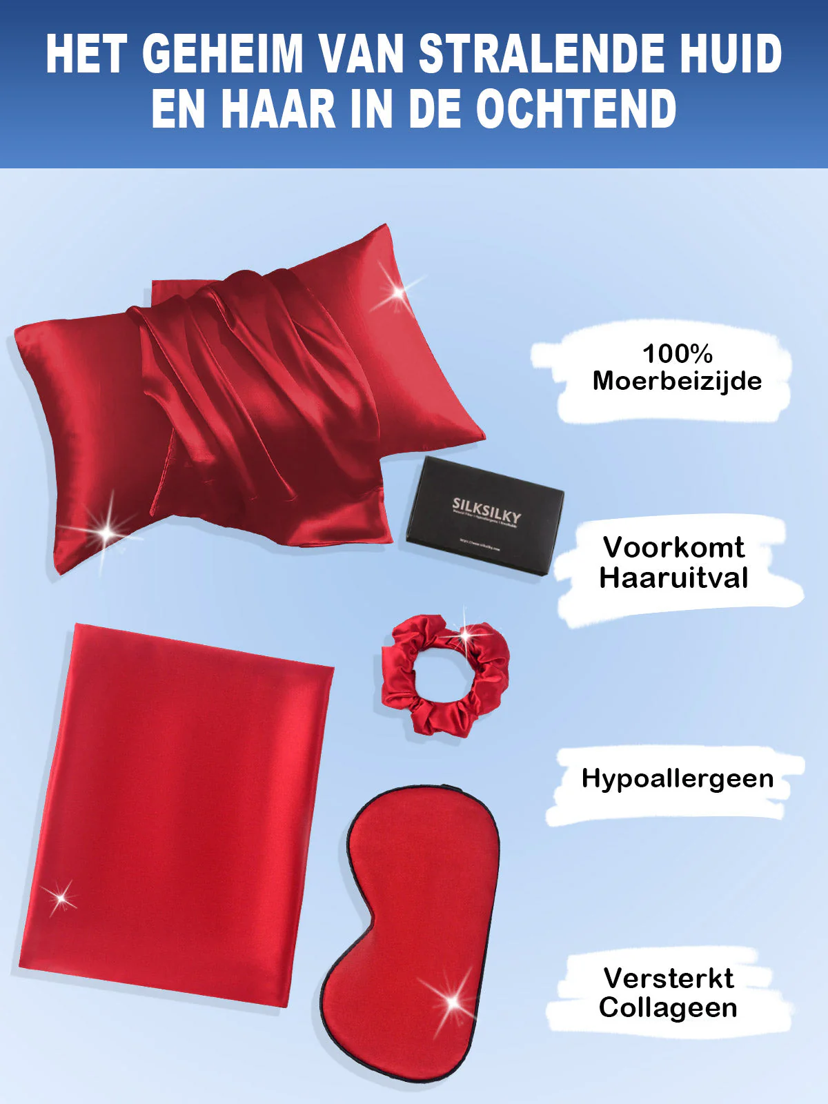 Productafbeelding 63