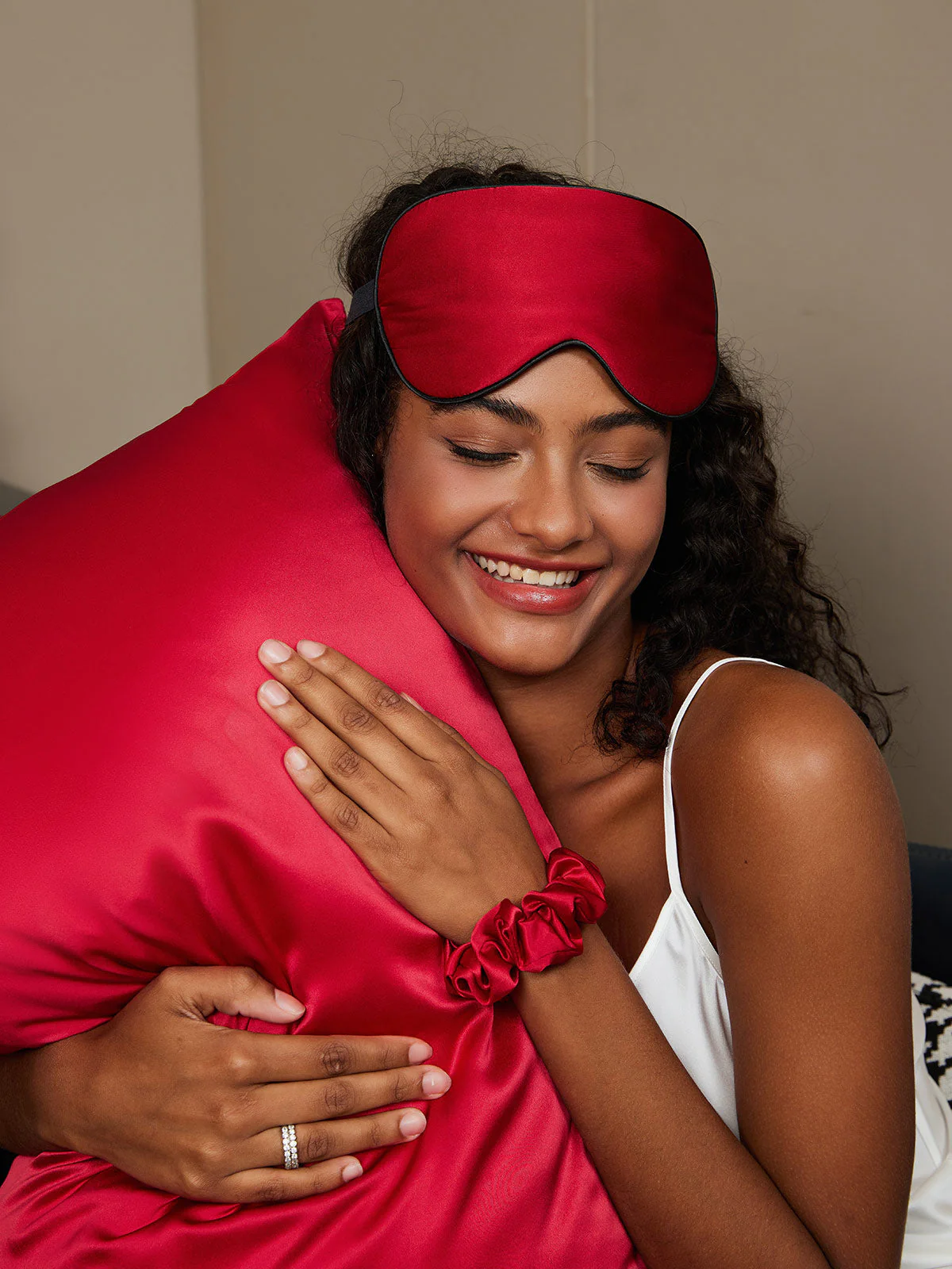 Productafbeelding 64