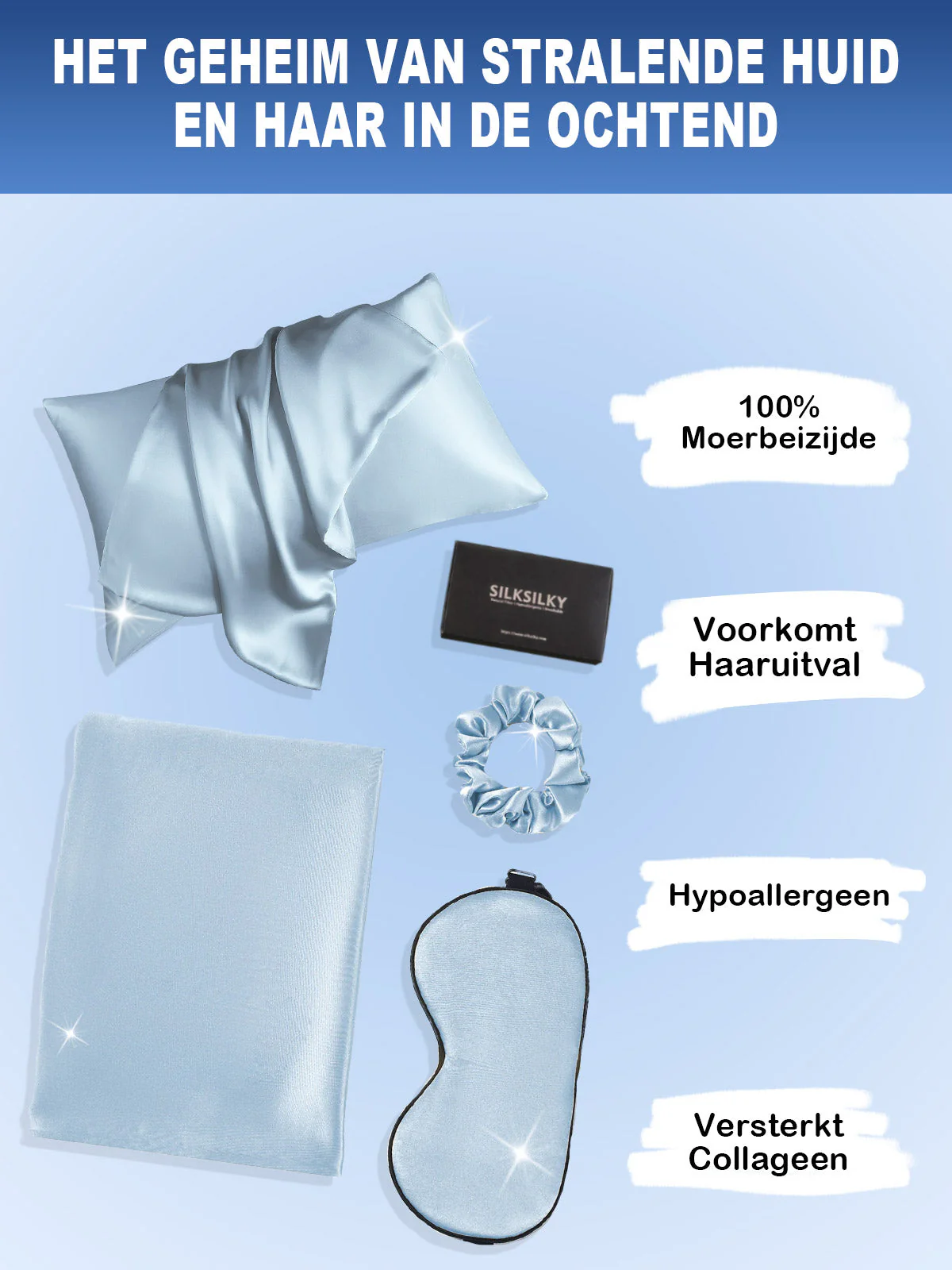 Productafbeelding 68