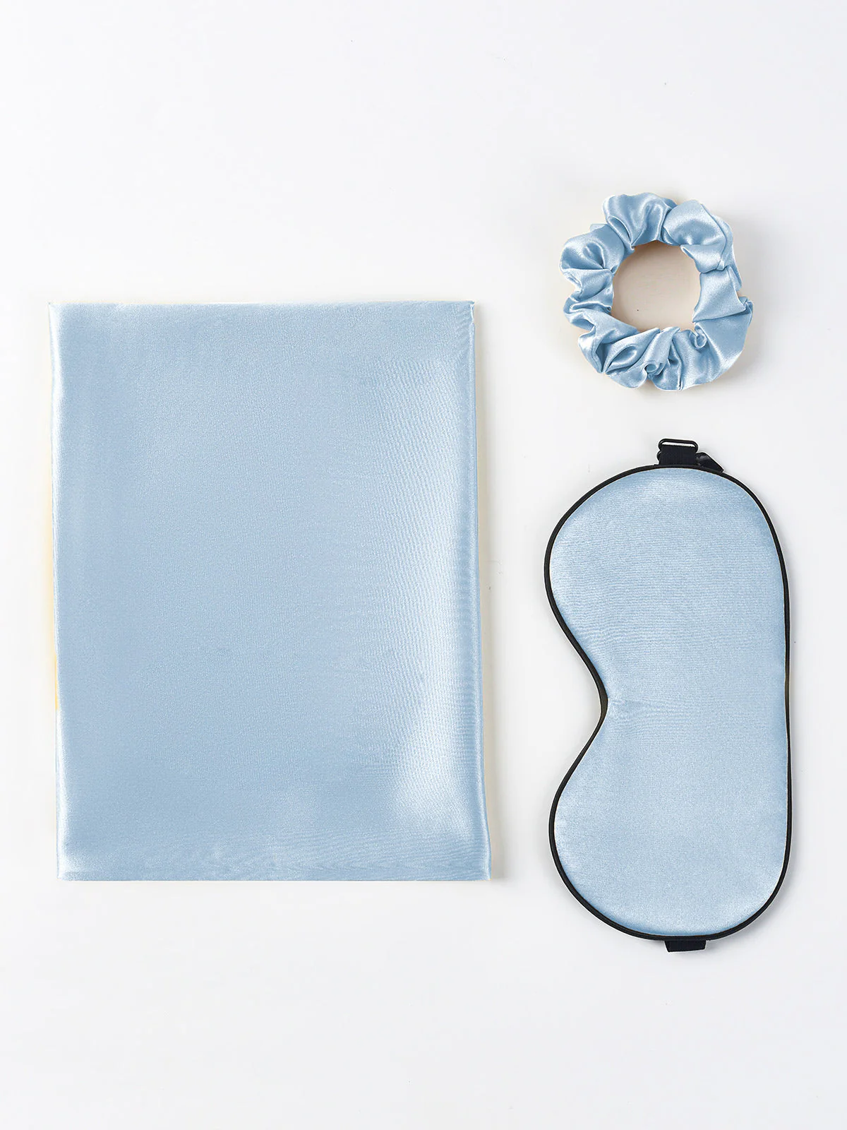 Productafbeelding 71