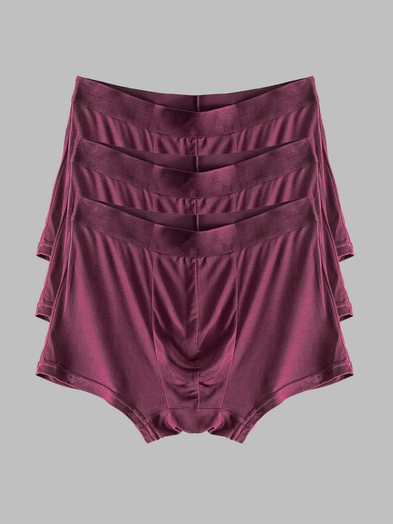 Productafbeelding 15