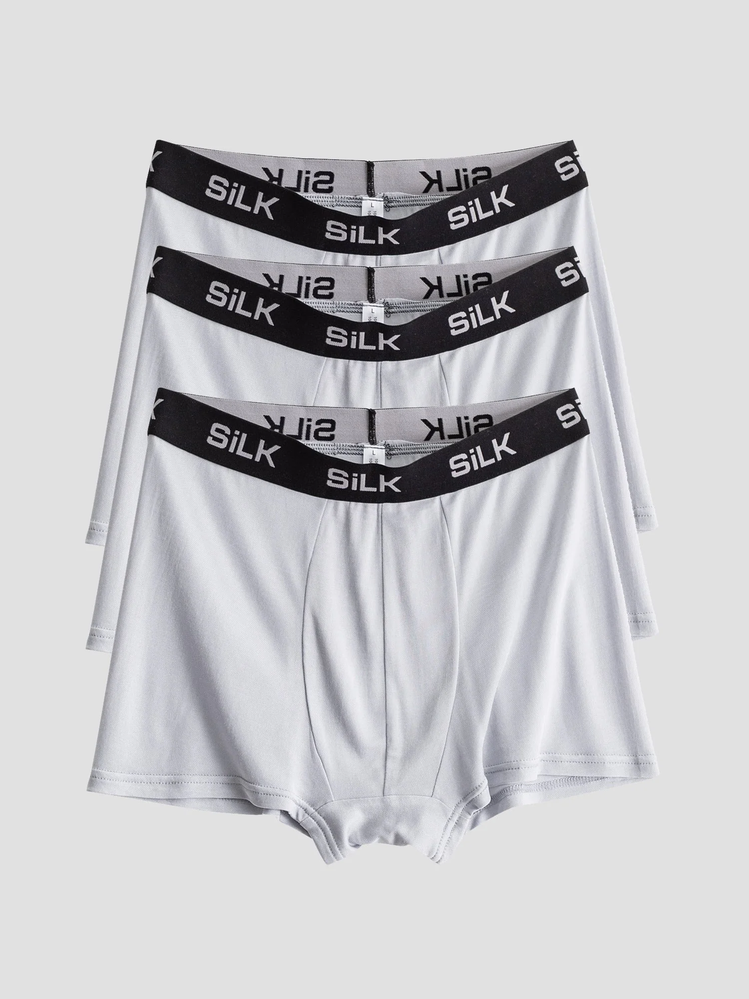 Productafbeelding 13