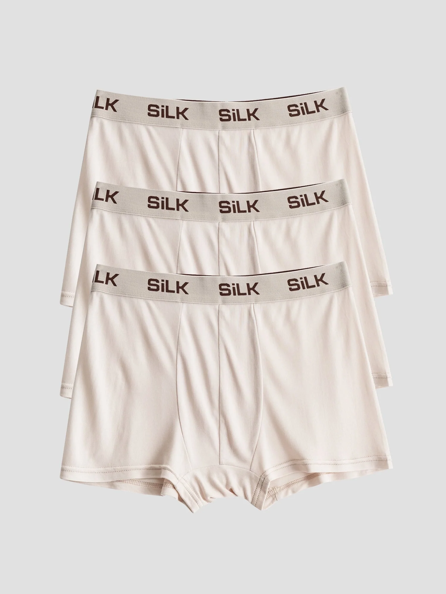 Productafbeelding 17