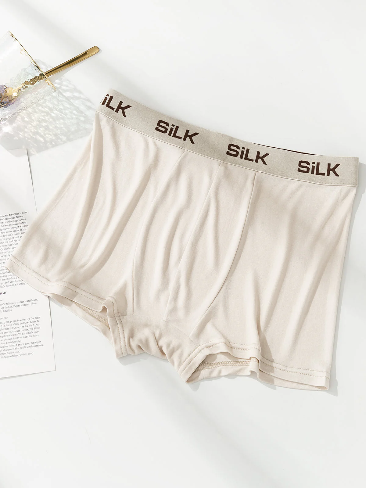 Productafbeelding 19