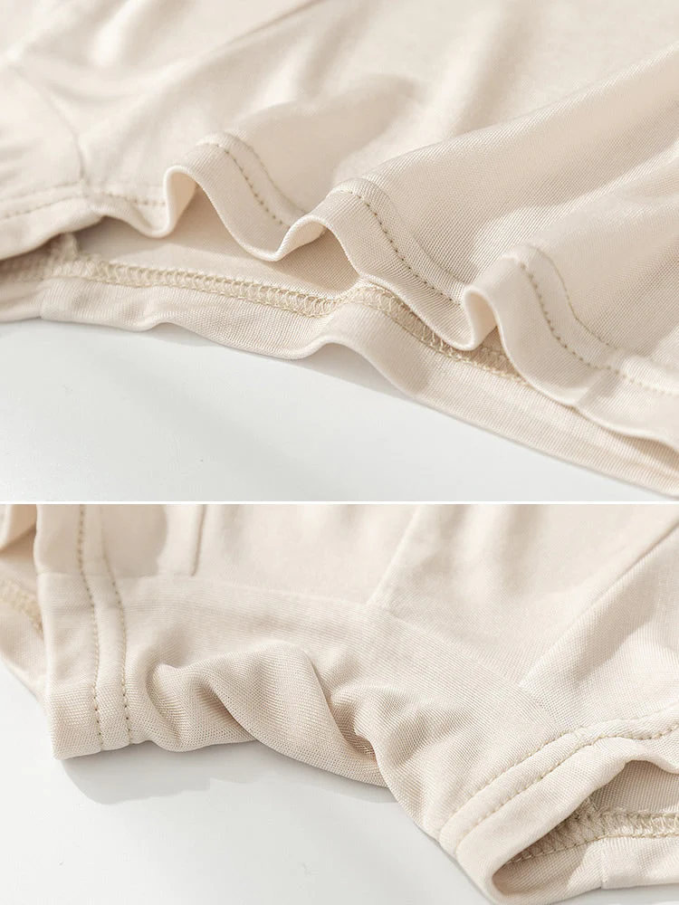 Productafbeelding 20