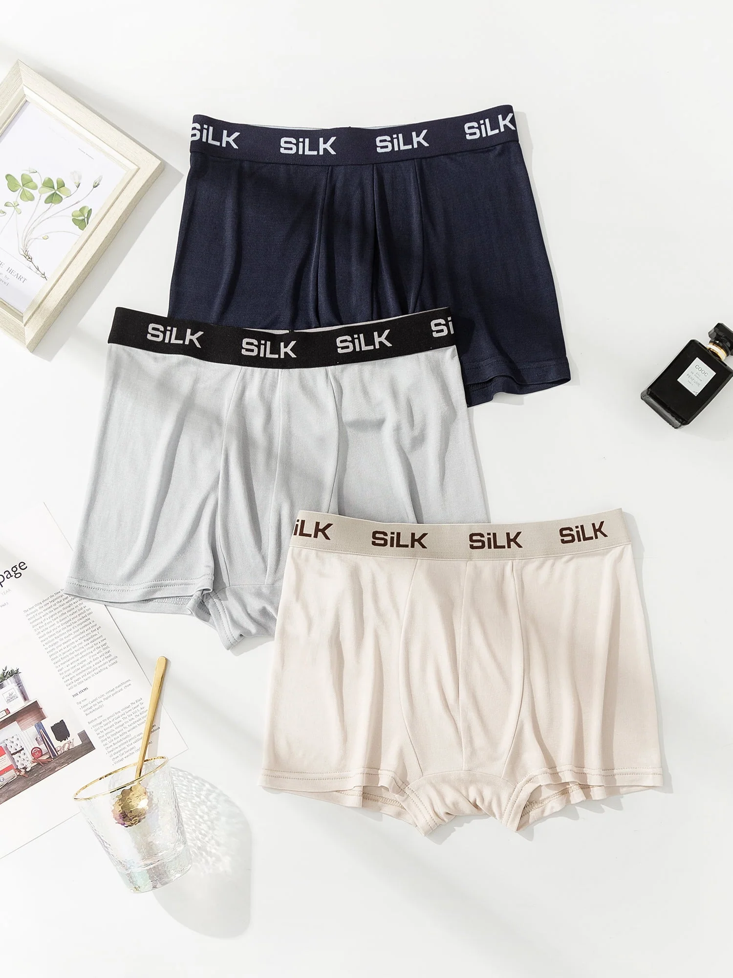 Productafbeelding 22