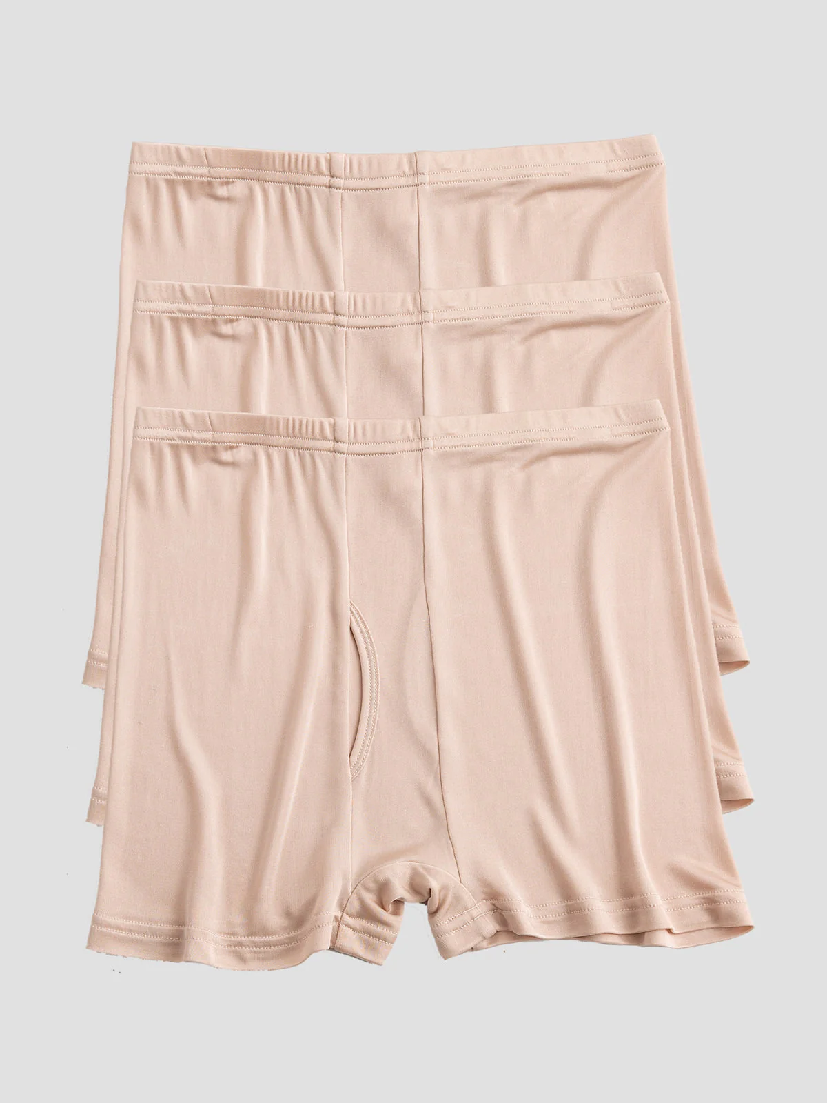 Productafbeelding 11