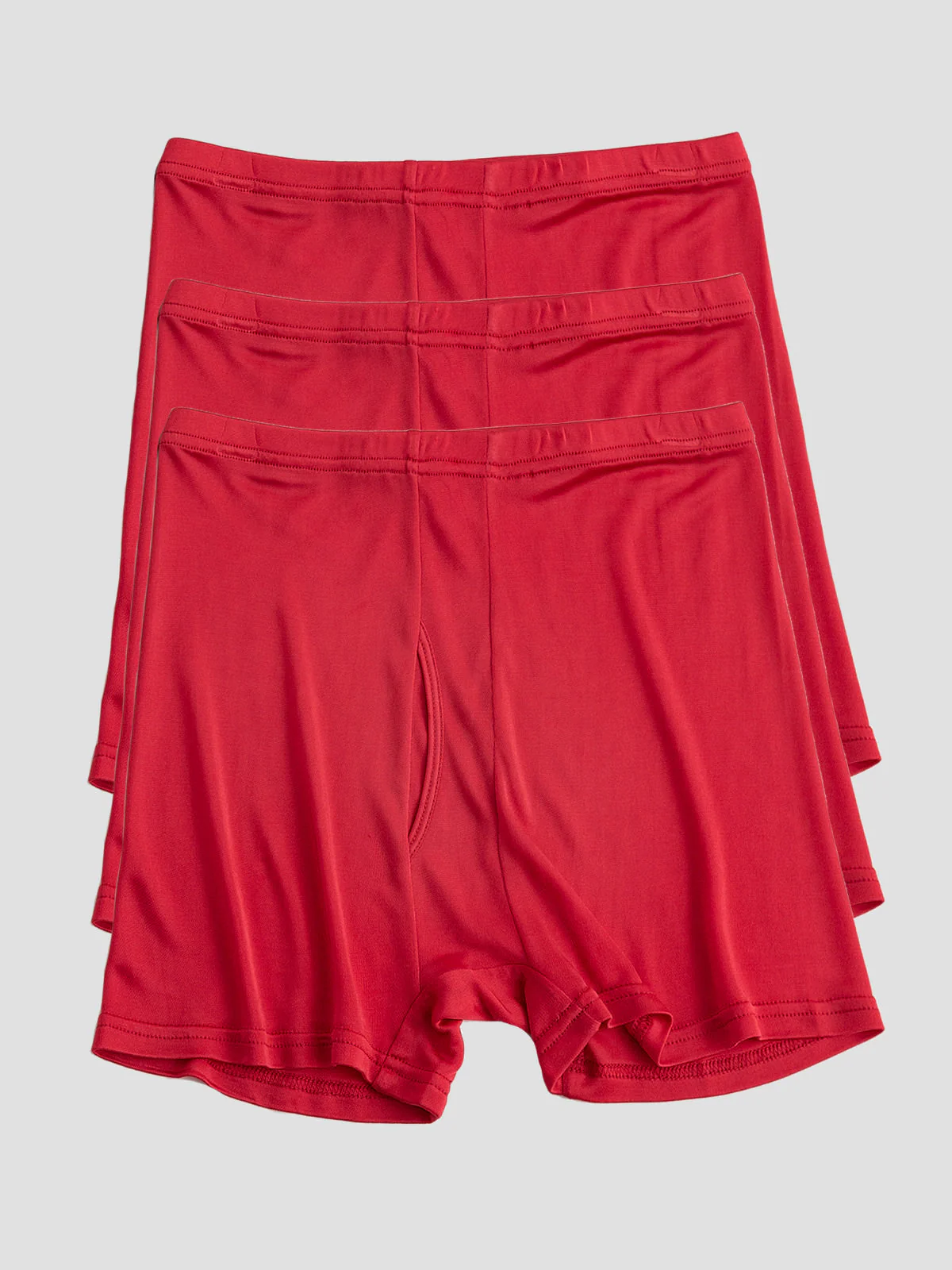 Productafbeelding 15