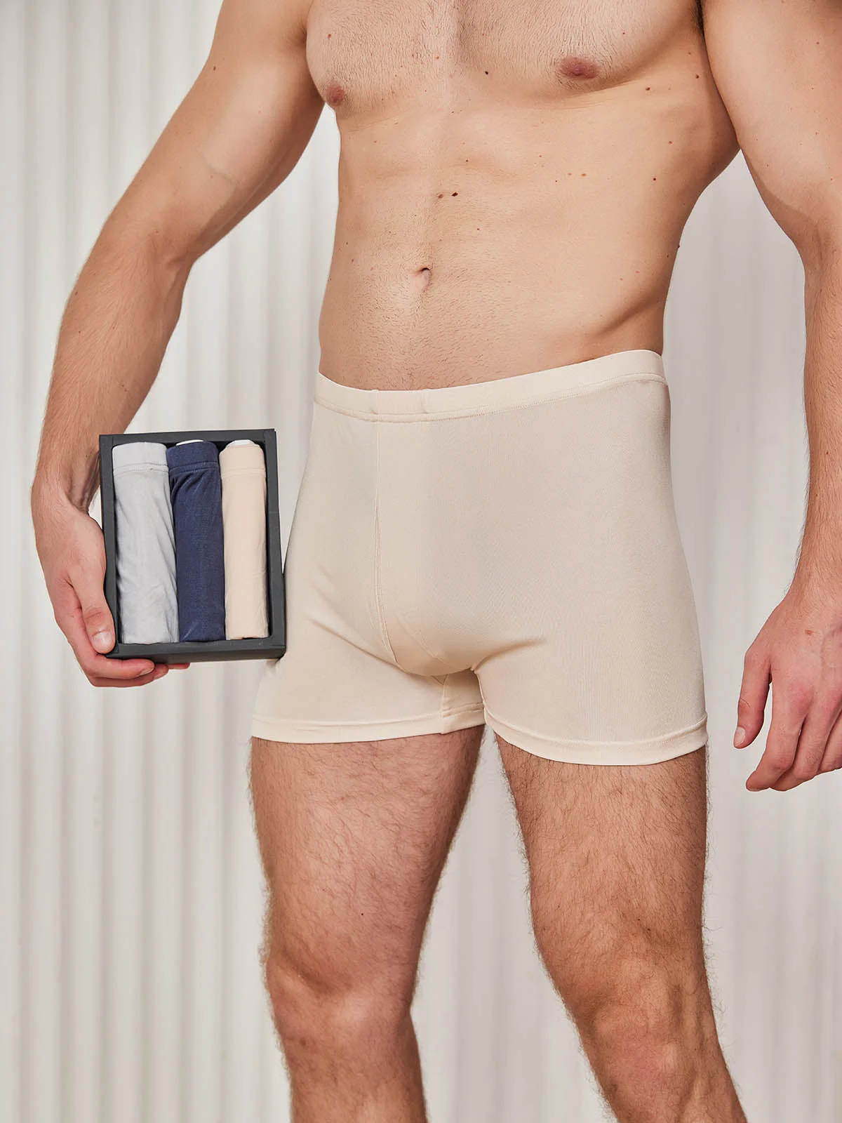 Productafbeelding 18