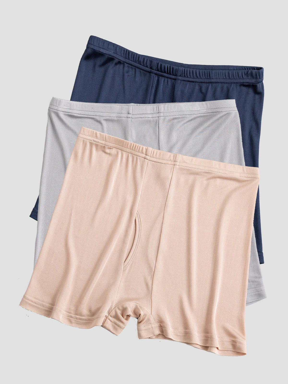 Productafbeelding 20