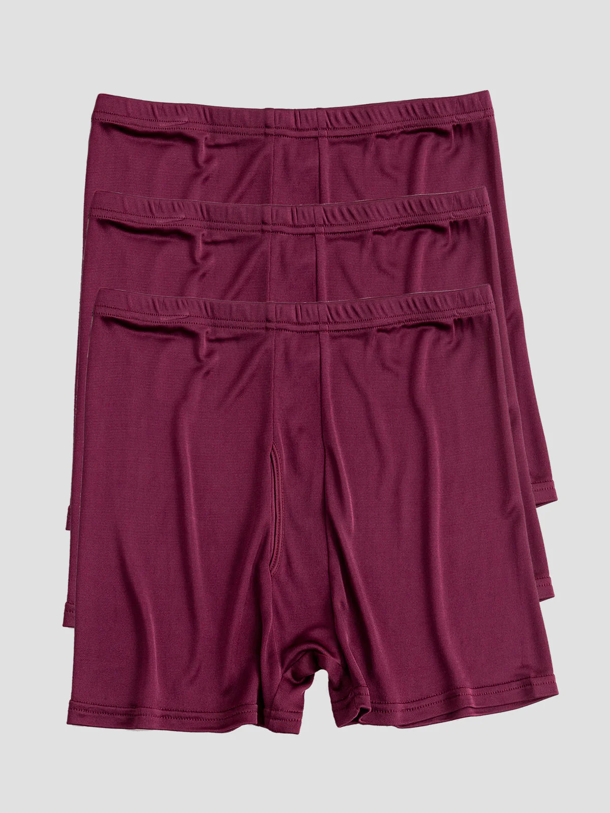 Productafbeelding 22