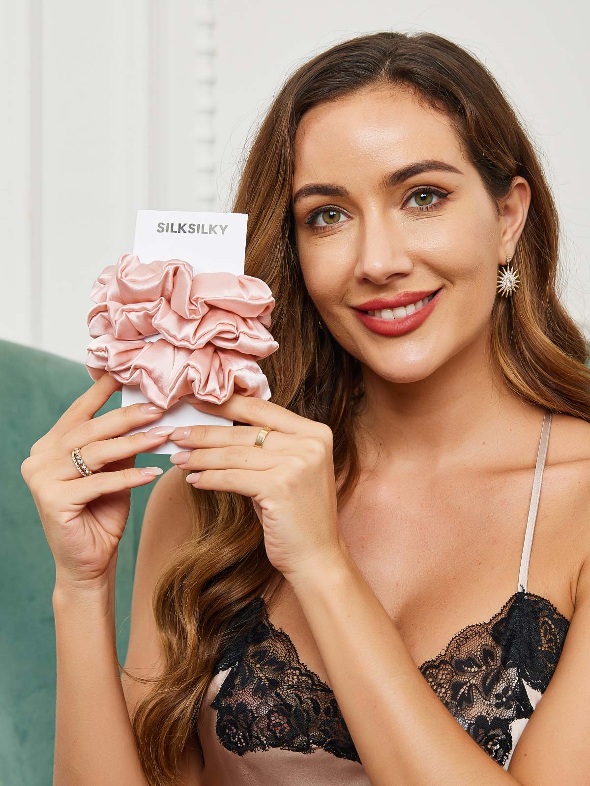 Productafbeelding 18